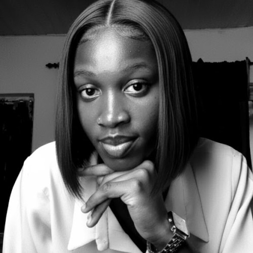 Angela C. profile photo
