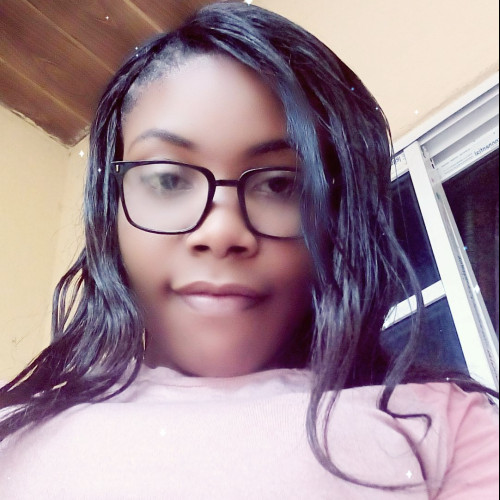 Chidalu J. profile photo