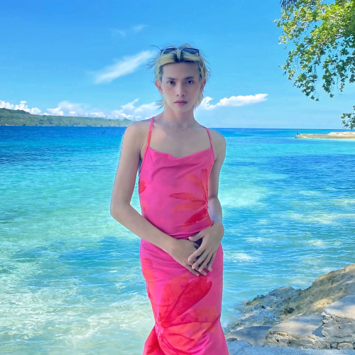 Jetlee M. profile photo