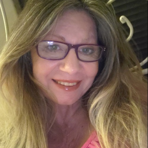 Sharryn  J. profile photo