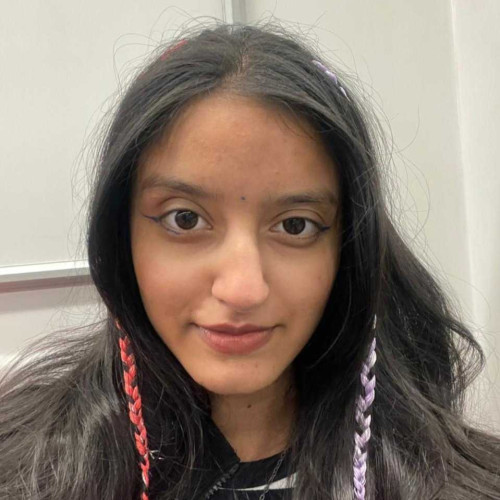 Rajni Y. profile photo