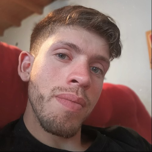 Nahuel L. profile photo