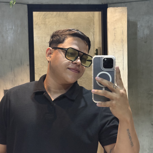 Enmanuel S. profile photo