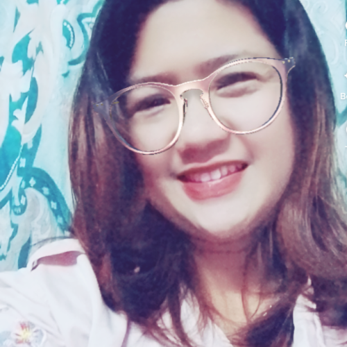 Eve C. profile photo