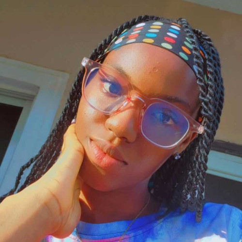 Steph N. profile photo