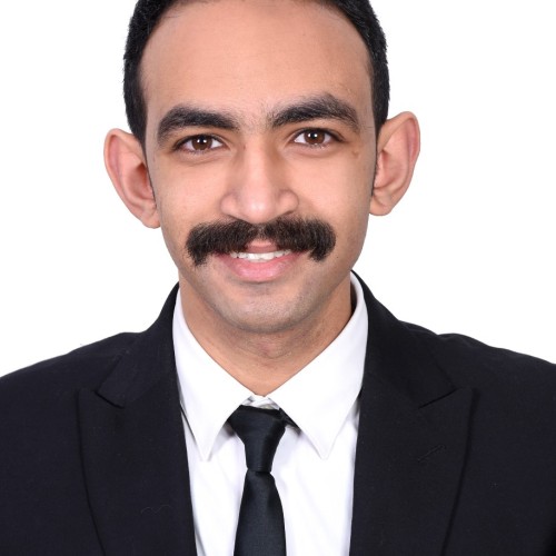 Fahd A.