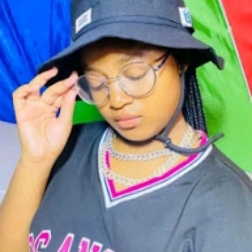 Tshepang M. profile photo