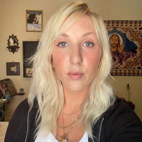 Sara H.