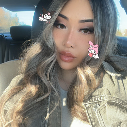 Jamie G. profile photo