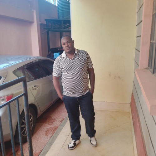 Ray W. profile photo