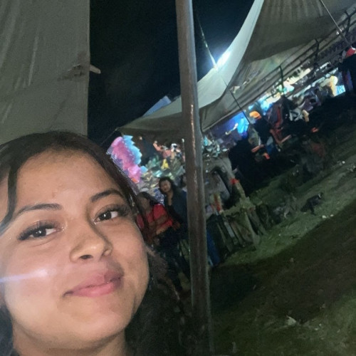 Liliana J. profile photo