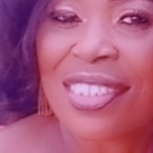 Ubani  R. profile photo
