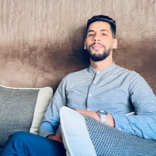 Misry A. profile photo