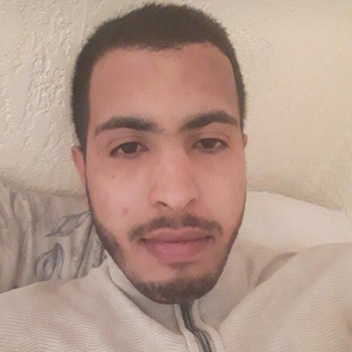 Mohammed E.