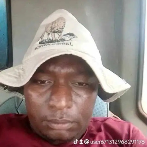 james m. profile photo