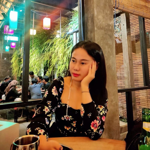 HERLIN R. profile photo