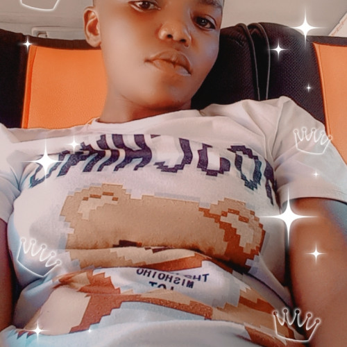 Risper N. profile photo