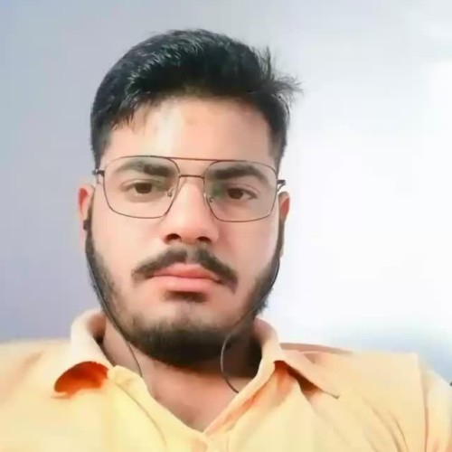 Pankaj B.