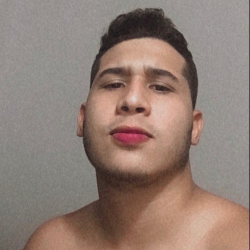 Jose G. profile photo