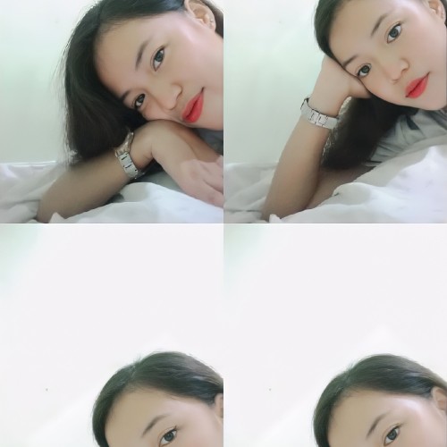 Stella Niña L.
