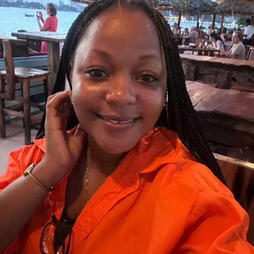 vibeWithMe W. profile photo