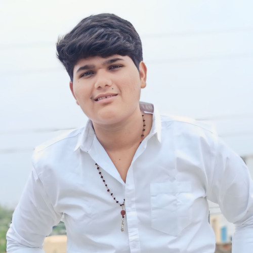 Nishruth N. profile photo