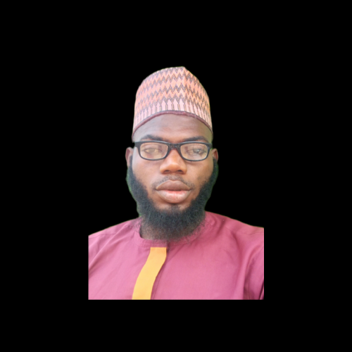 Fatai O.