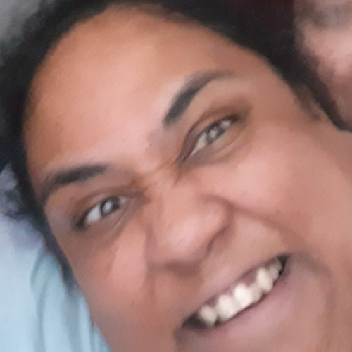 Altheria  G. profile photo