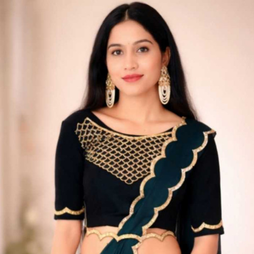 shrya C. profile photo