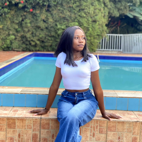 Najjengo z. profile photo