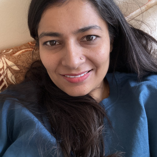 Pess P. profile photo