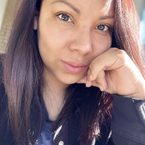 Samary H. profile photo