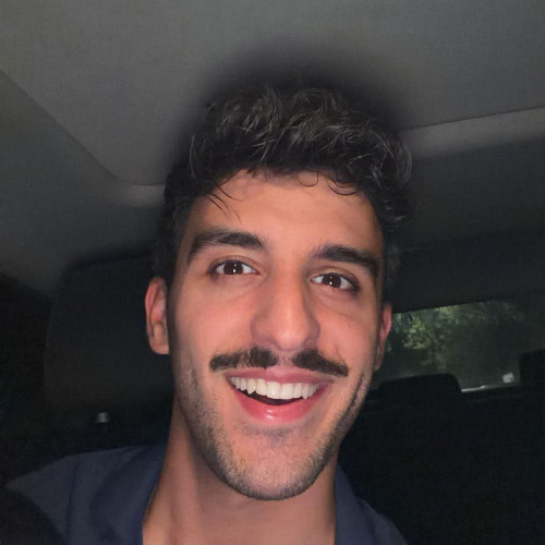 Christian S. profile photo