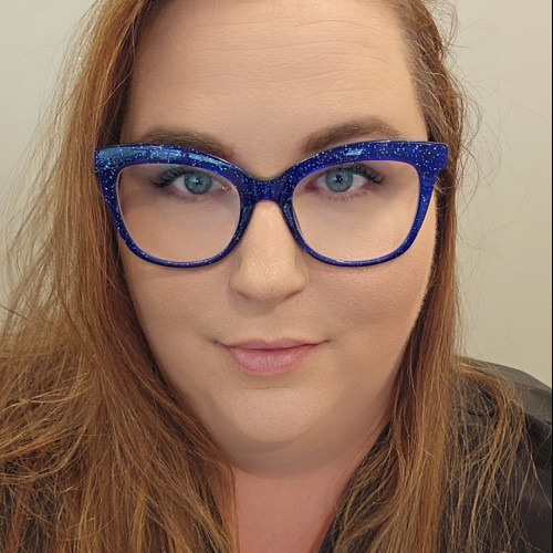 Amy T. profile photo