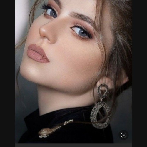 Aya H.