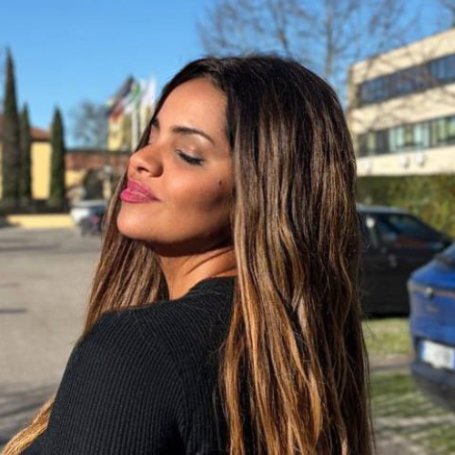 Stefane F. profile photo