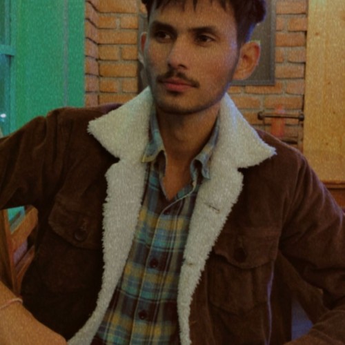 Simon S.