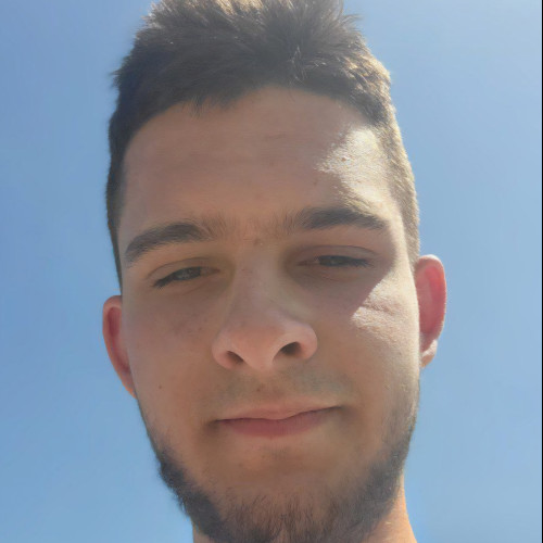 MAKSUM Z. profile photo