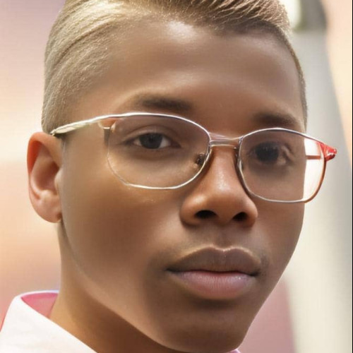 Lawrence  W. profile photo