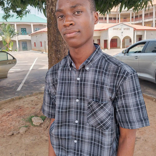 Sippi  J. profile photo