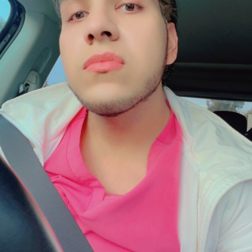 Miguel N.
