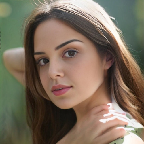 Eman S. profile photo