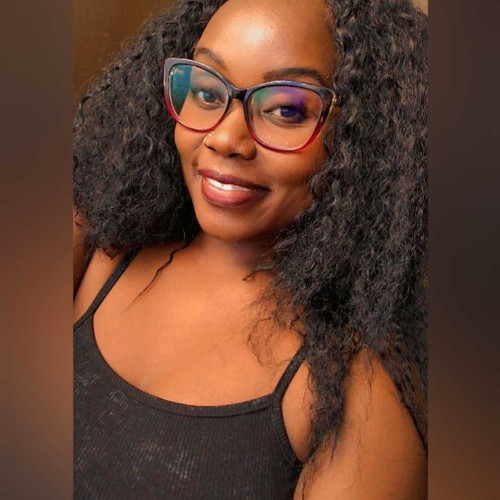 Vanilla B. profile photo