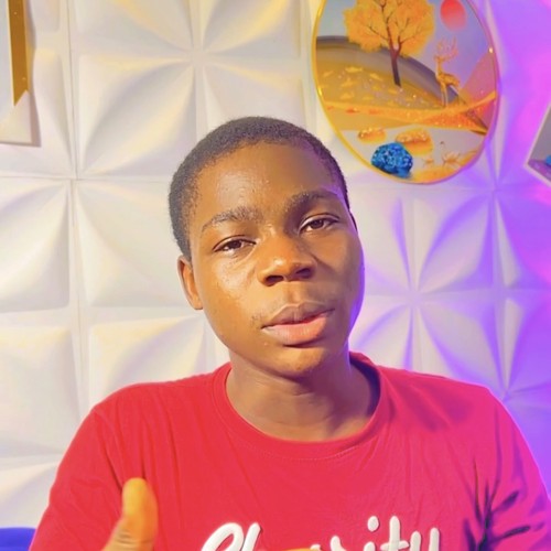 Timothy  G. profile photo