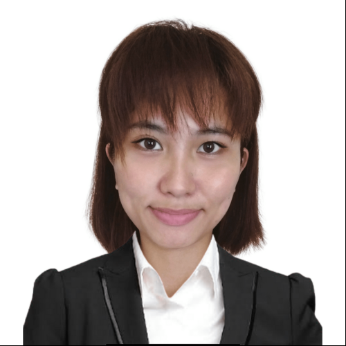 Ghie C. profile photo