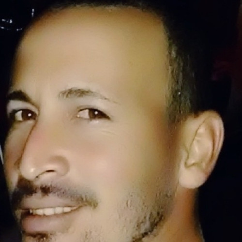 Pablo R.