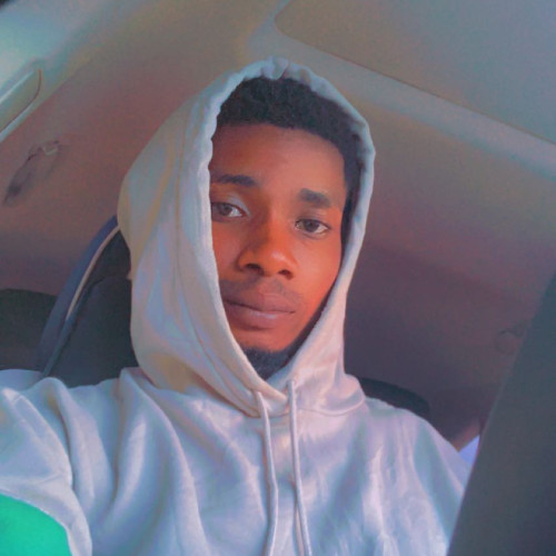 Kayode J. profile photo