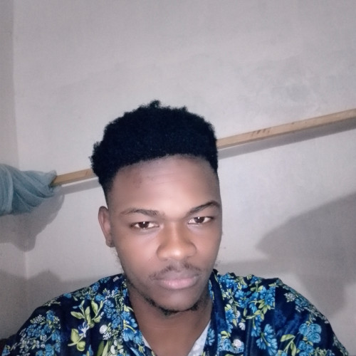 Joshua K. profile photo