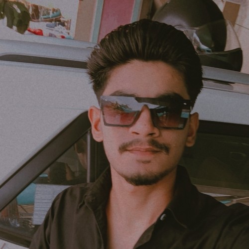 Aadil K.