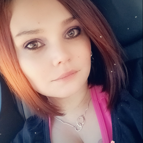 Ashley N. profile photo